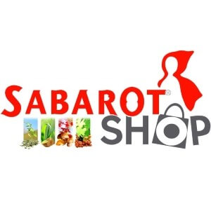 Création du site e-commerce de la société Sabarot