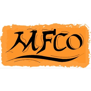 Amélioration du site internet de MFCO